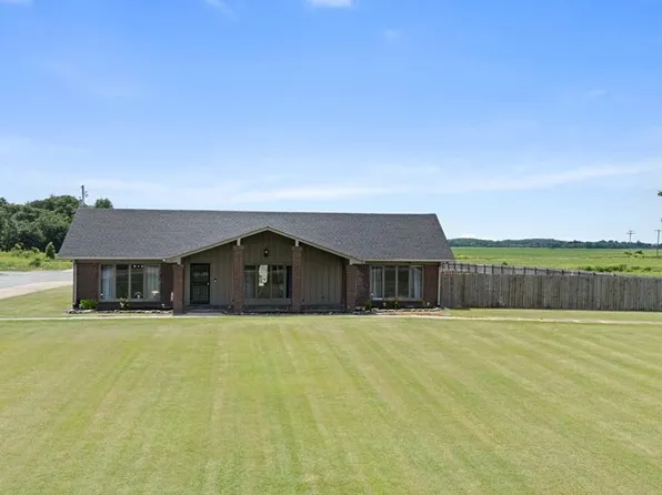 4230 Highway 149, Heth, AR 72346