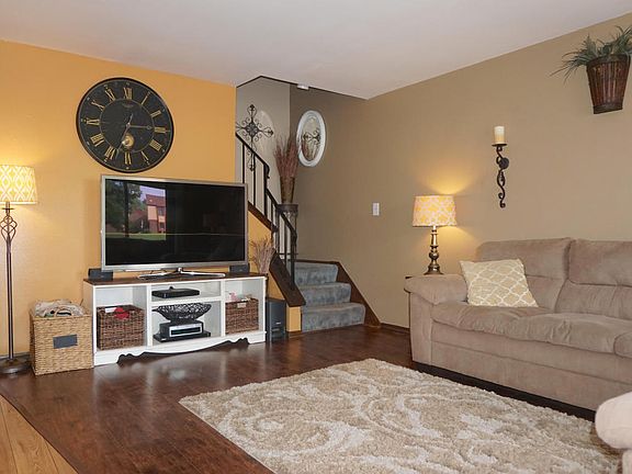 2nd image of 4167 W College Ave #4167