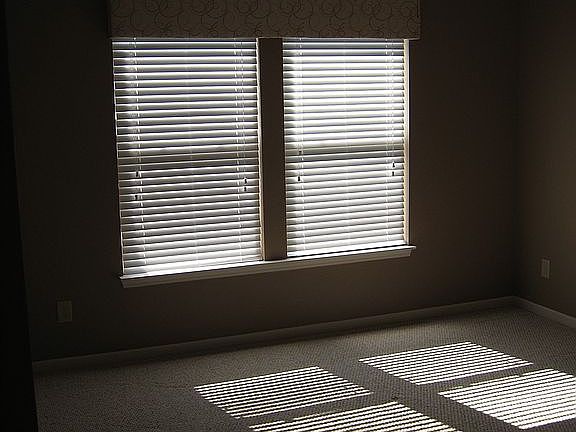 5th image of 4173 Doten Dr