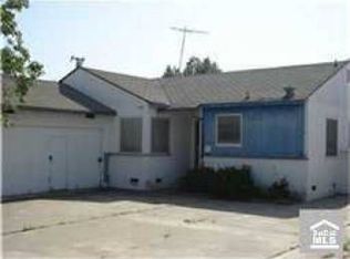 11551 Kathy Ln, Garden Grove, CA 92840