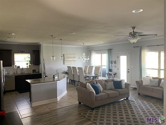 4th image of 17590 Golden Eagle Dr