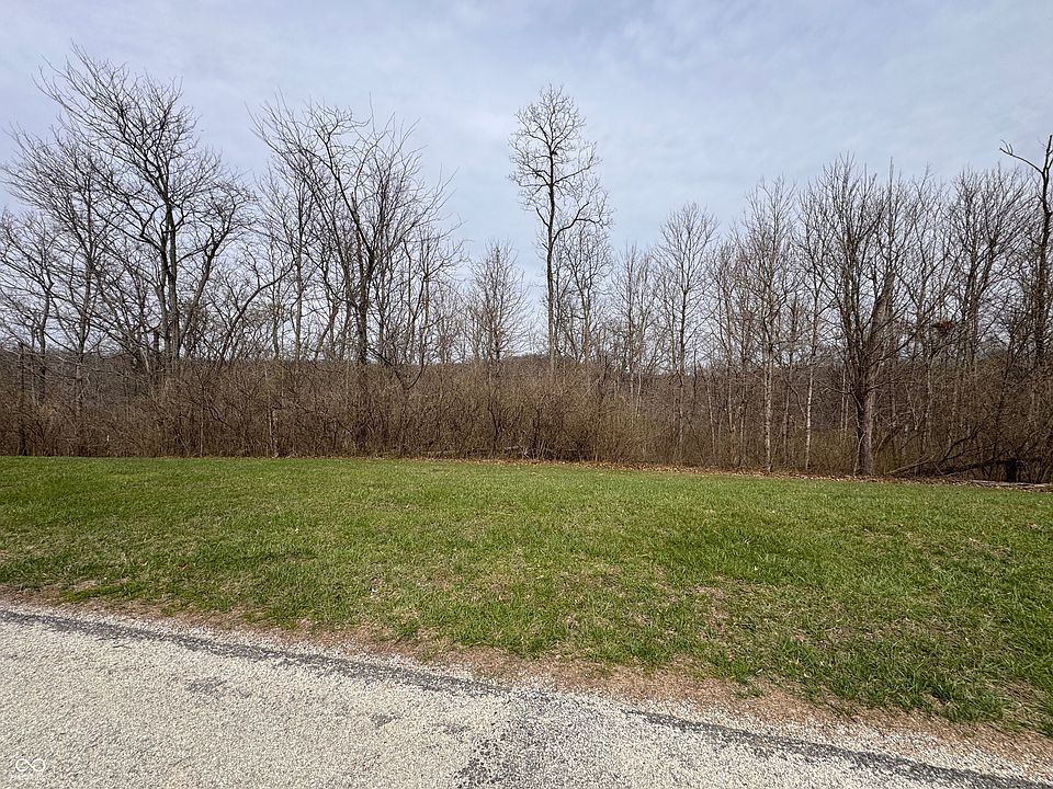 1st image of 70 Nevada Ct