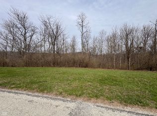 70 Nevada Ct, Lawrenceburg, IN 47025