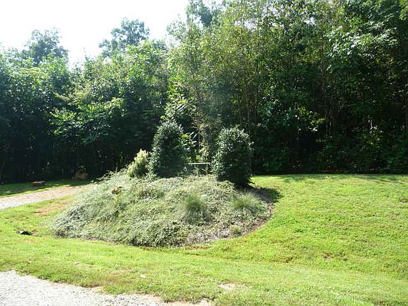 4th image of Turning Point Ln