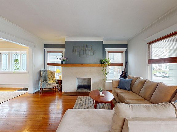 5th image of 1206 N Glenwood Ave