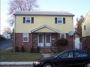 18 Sickle St #1, Dover, NJ 07801