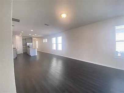9451 Komika Ln — Photo 9