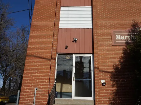 564 Maryland Ave, 564 Maryland Ave #Md-11, Pittsburgh, PA 15202