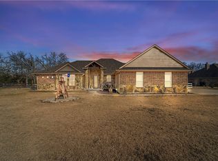 10489 Hampton Ct, Lola, TX 77861