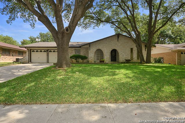 1st image of 115 Granada Dr