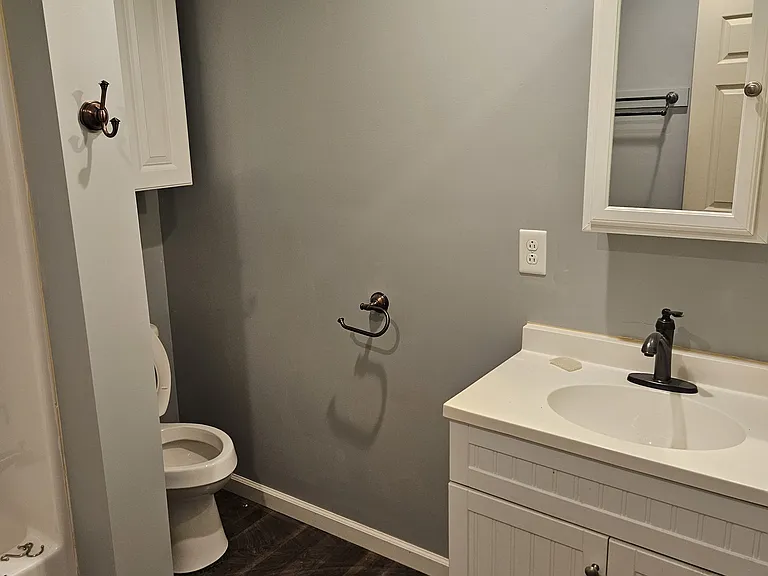 840 Jenkins Dr #0 — Photo 4