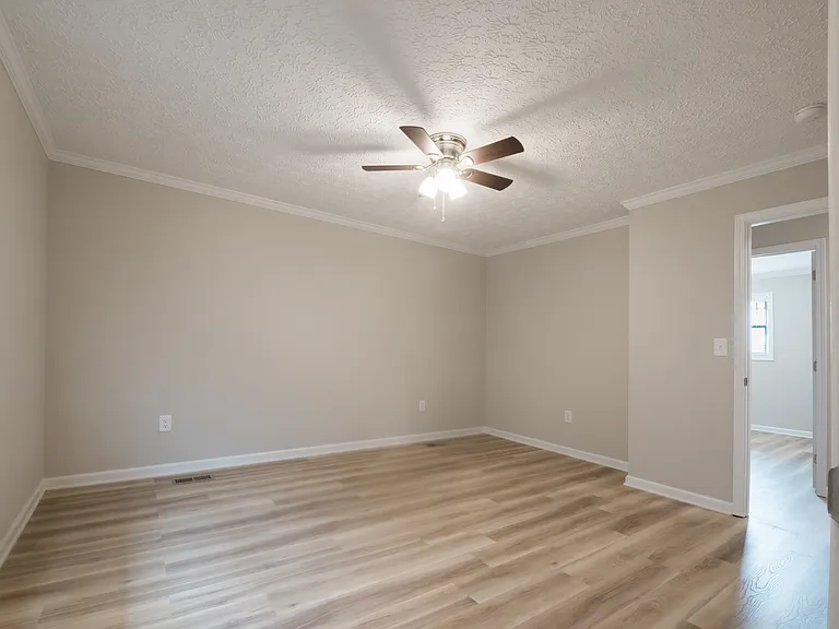 3120 Tiffany Ct — Photo 11