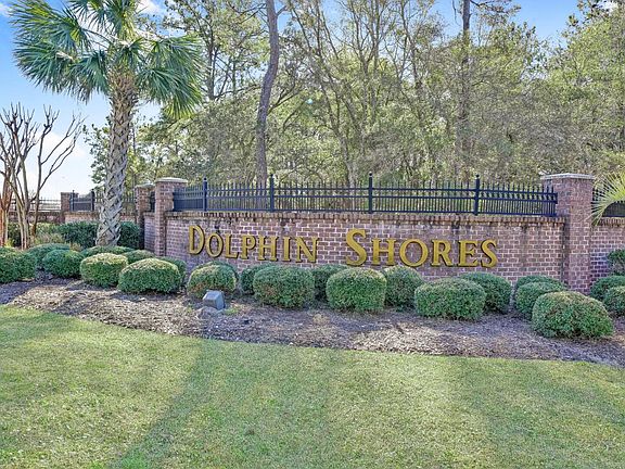 4th image of 2272 Dolphin Shores Dr SW #407