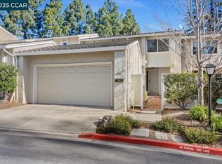 350 Kinross Dr, Walnut Creek, CA 94598