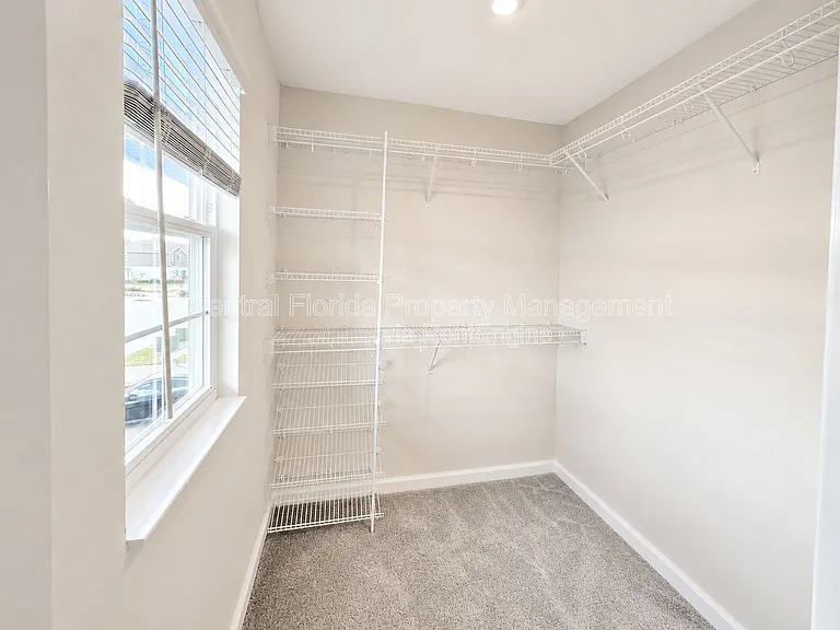 2866 Narcoossee Commons Way #1 — Photo 7