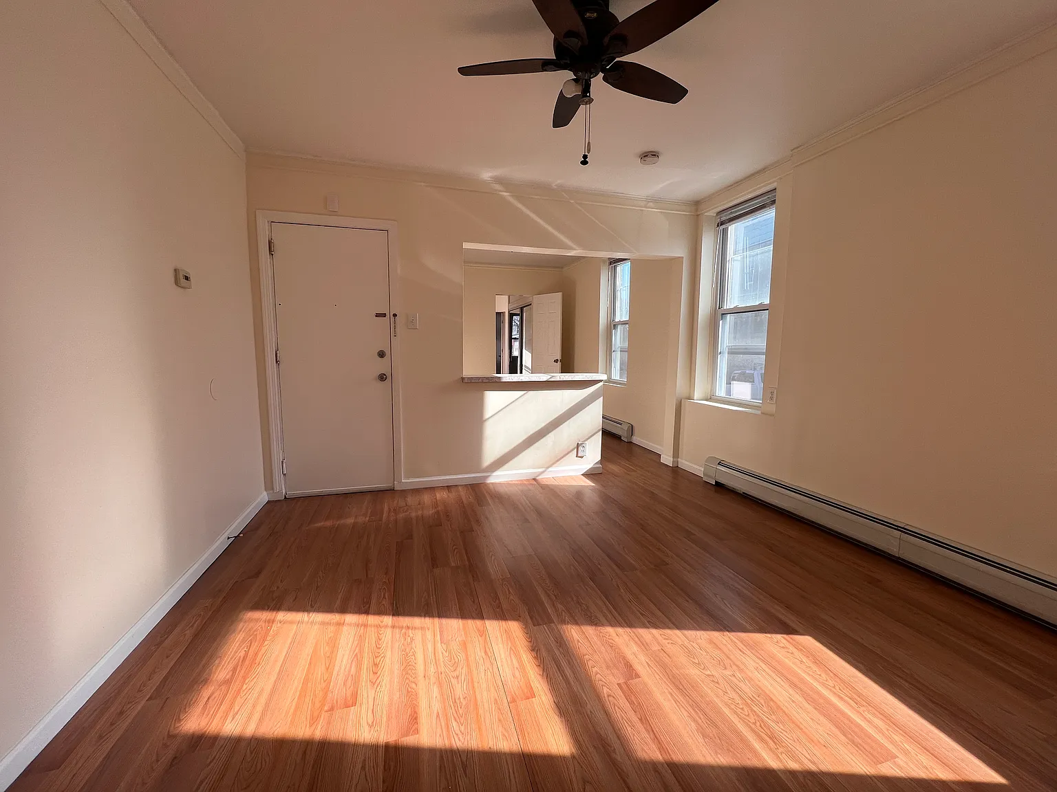 2 bed, 1375 sqft, $2,250 — Photo 3