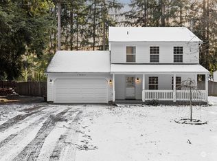 17423 155th Ave SE, Yelm, WA