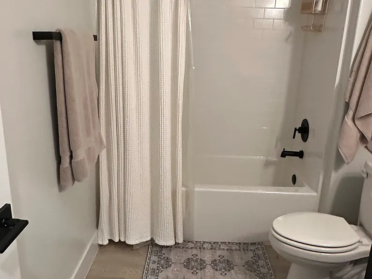 3117 E Lavatera Dr — Photo 14