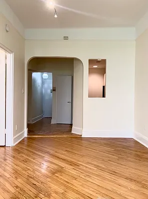 Rented by Living New York | media 8