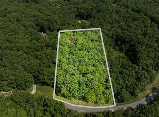 21 Hawks Bluff Rd LOT 21, Spencer, TN 38585
