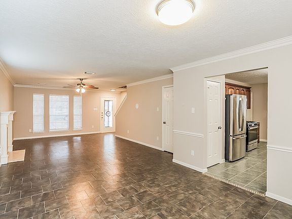 5th image of 4401 Plover Dr