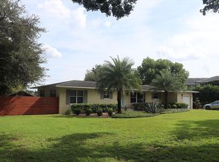 502 Shannon Rd, Orlando, FL 32806