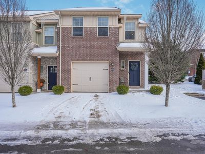 222 Midland Ave APT 4107, Lexington, KY, 40508