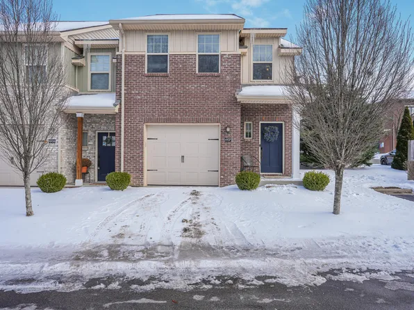 222 Midland Ave APT 4107, Lexington, KY 40508