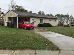 60 Kennard Dr, Newark, DE 19711