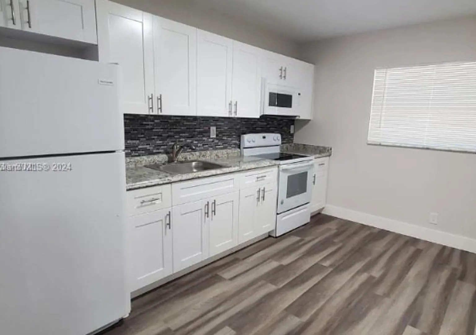 2nd St Pompano LLC — Photo 1