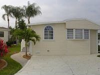 1st image of 374 Imperial Wilder Blvd