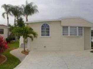 374 Imperial Wilder Blvd, Naples, FL 34114