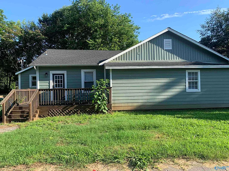 3501 Emm Ell St SW — Photo 2