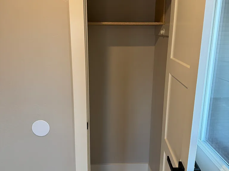 3450 S Caryshea St #11 — Photo 11