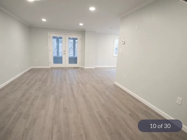 80 Western Ave — Photo 11