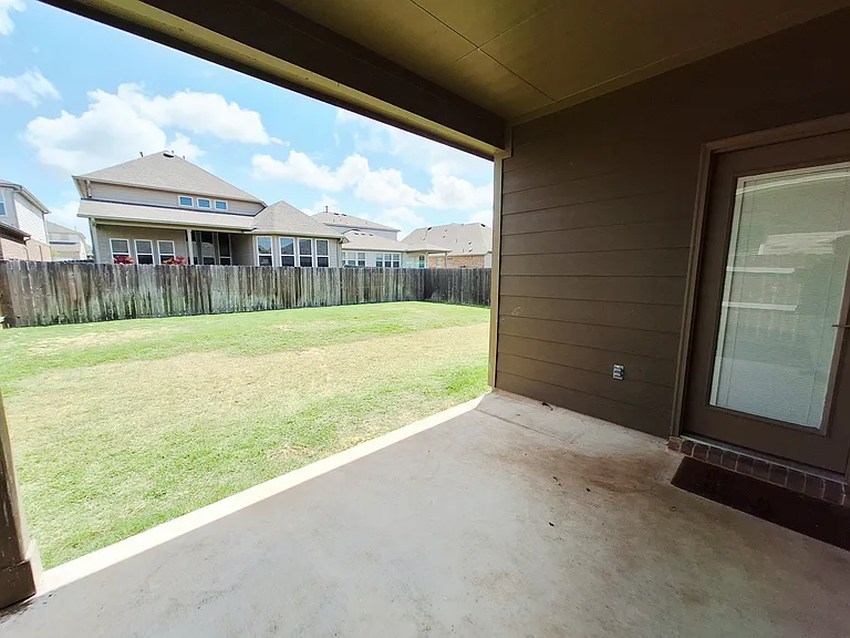 6508 Folsom Ave — Photo 32