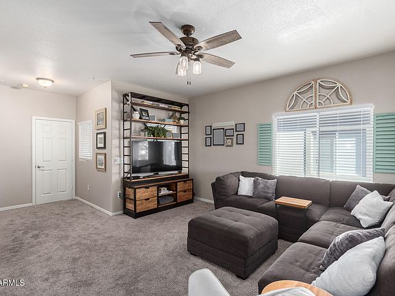 4th image of 7401 W ARROWHEAD CLUBHOUSE Drive #2084