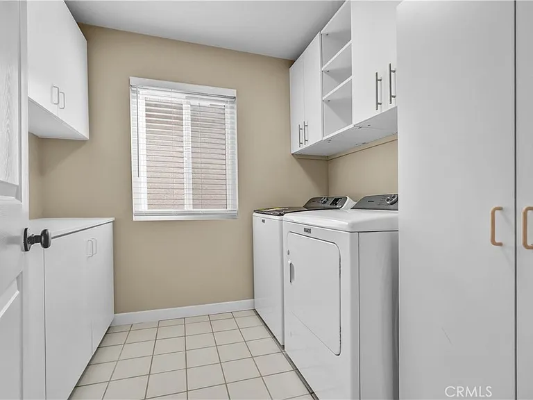 1309 Hunt Ter — Photo 15