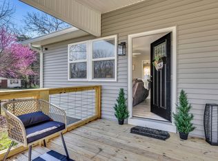 103 Southridge Rd, Hohenwald, TN 38462