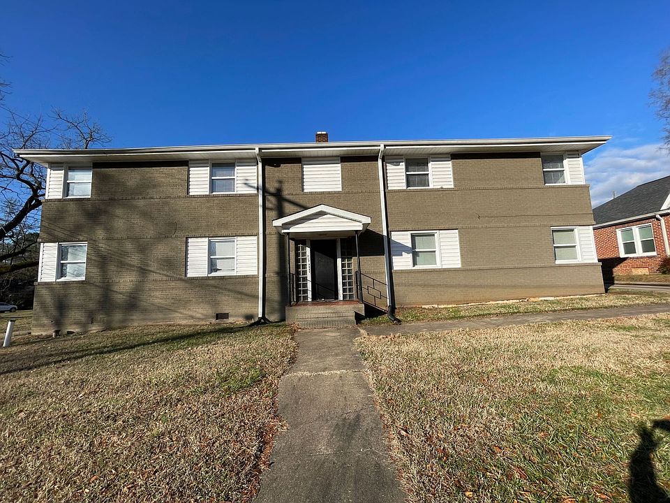 1st image of 214 Martin St APT 3