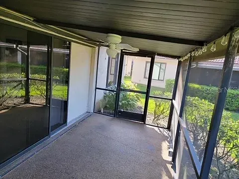 18318 Aintree Ct — Photo 11