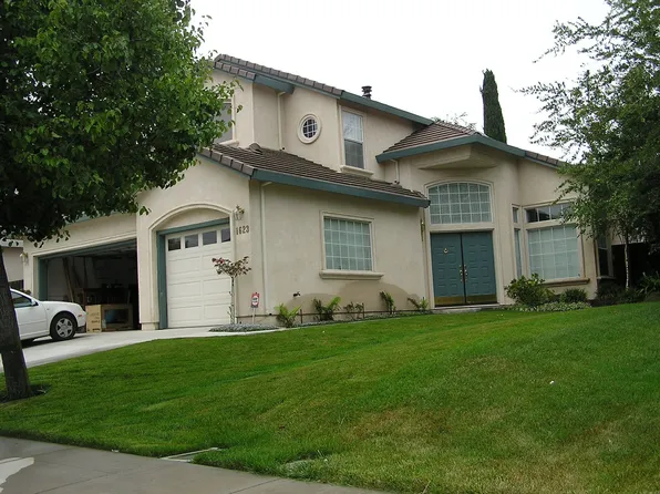 1623 Egret Dr, Tracy, CA 95376