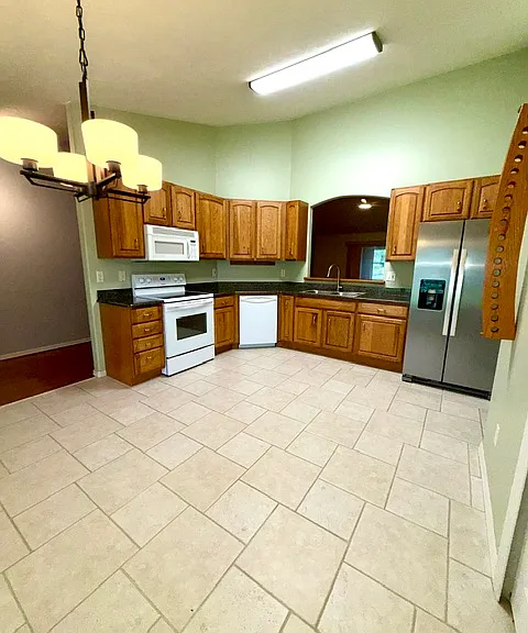3 Meadowfield Ct — Photo 6