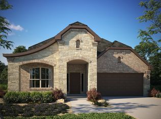 13101 Ditka Dr, Manchaca, TX 78652