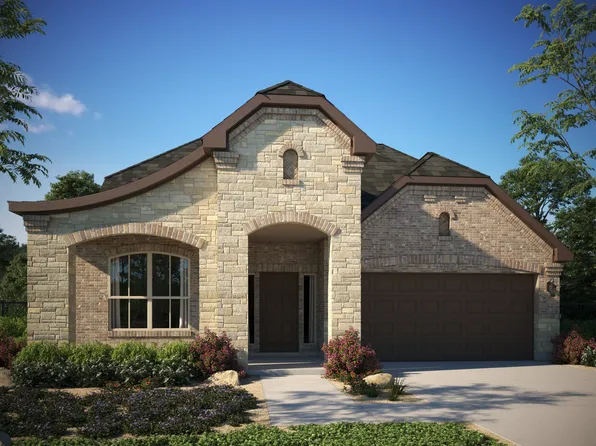 13101 Ditka Dr, Manchaca, TX 78652
