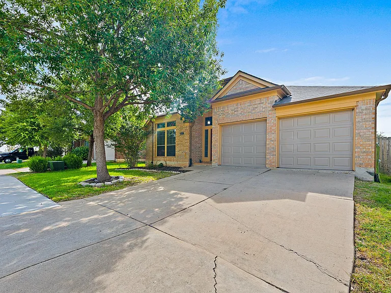 11617 Glen Knoll Dr — Photo 4
