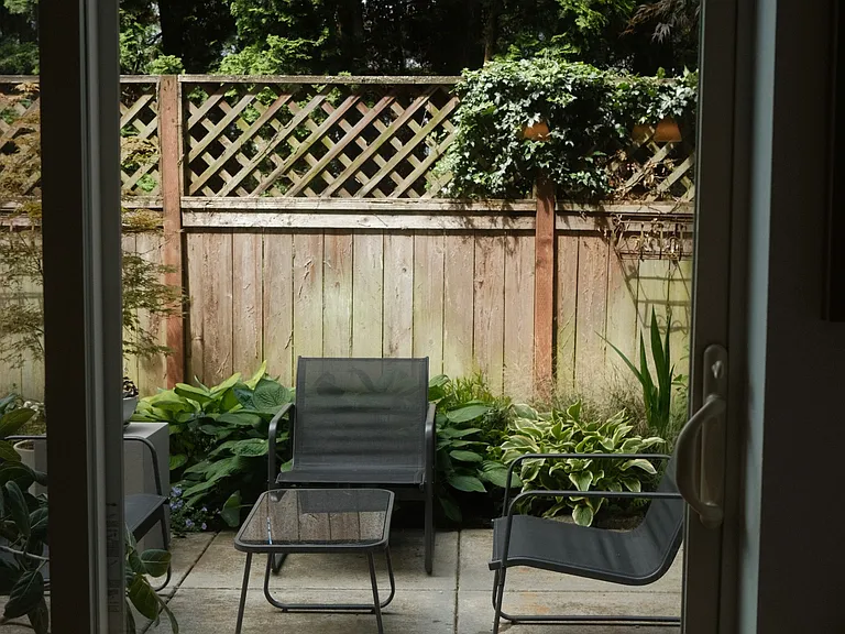 6801 Greenwood Ave N #106 — Photo 13