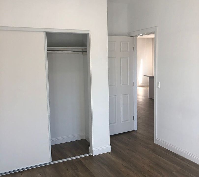 2nd image of 4139 Rosemead Blvd #A