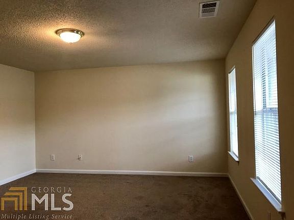 3rd image of 6015 Creekerton Blvd