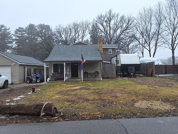 2nd image of 181 Juniper Rd